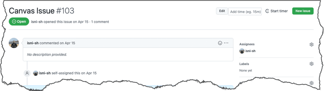  Git Hub image