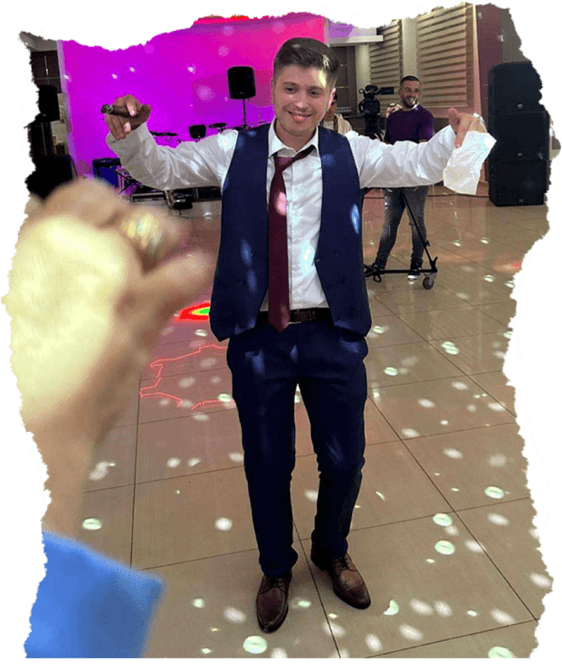 Driton Durmishi image