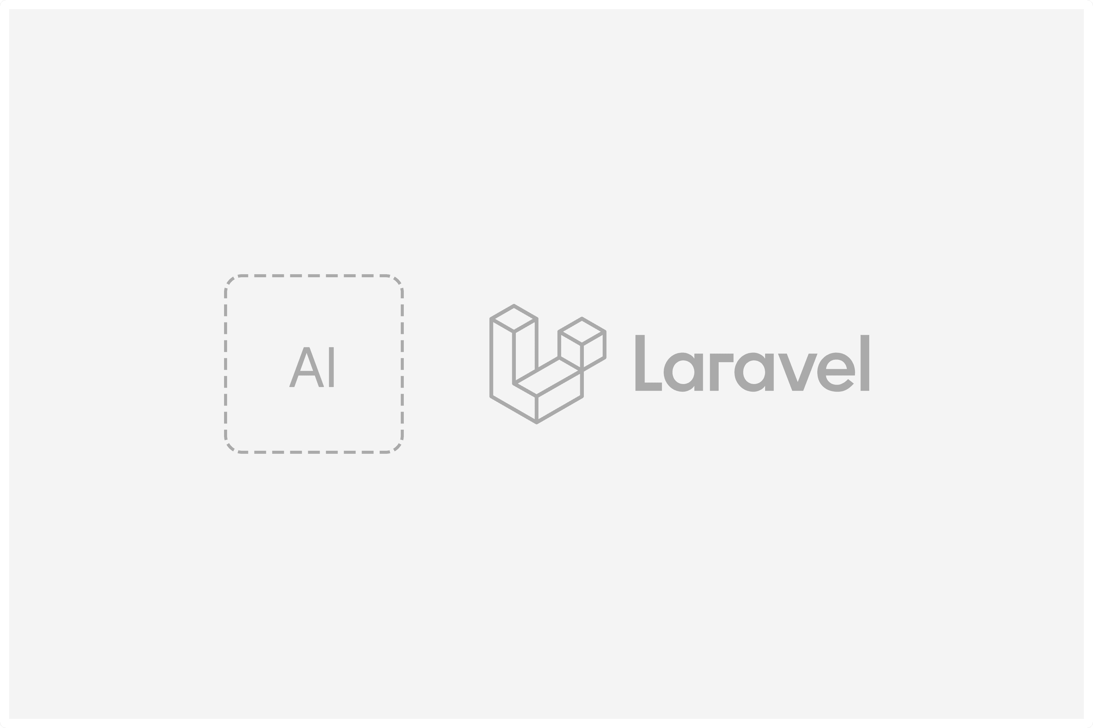 AI software agency