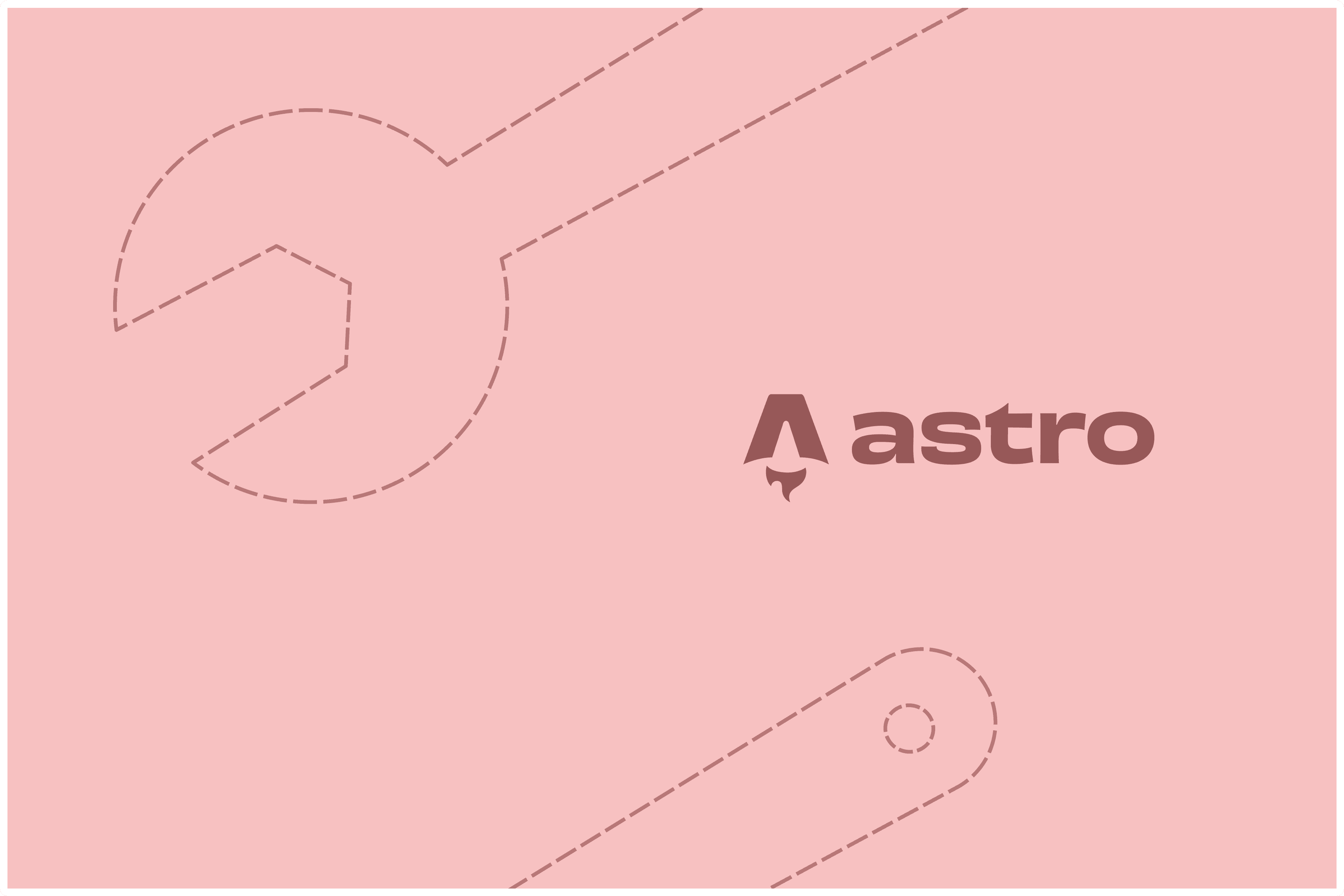 Astro development company US