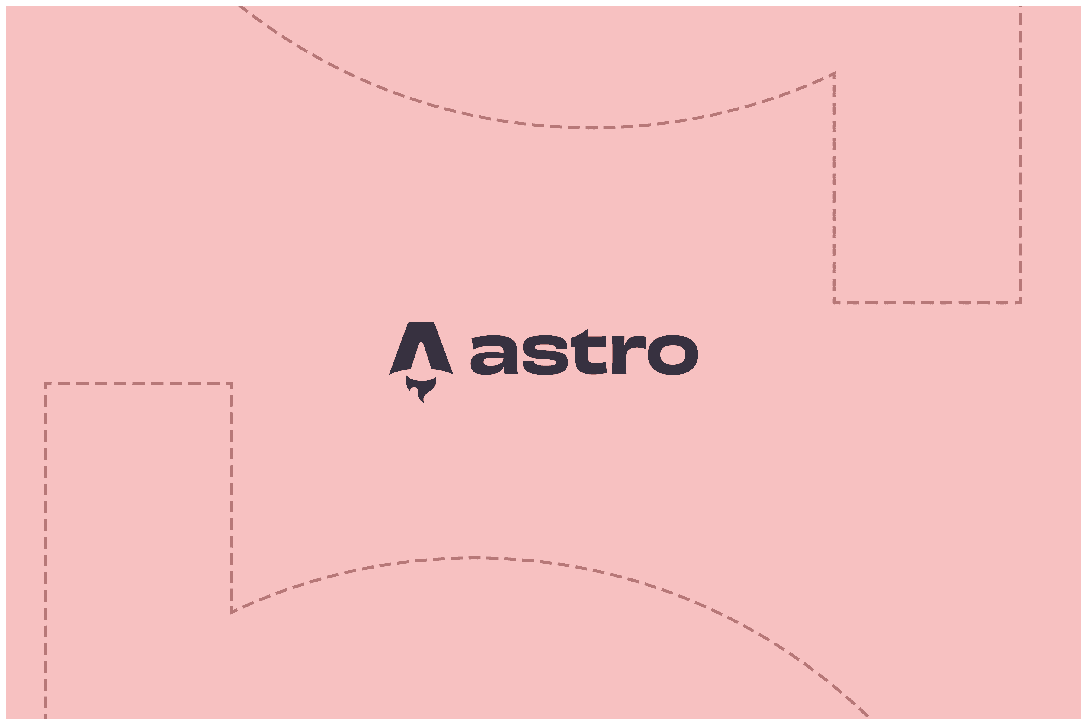 Astro.build development company