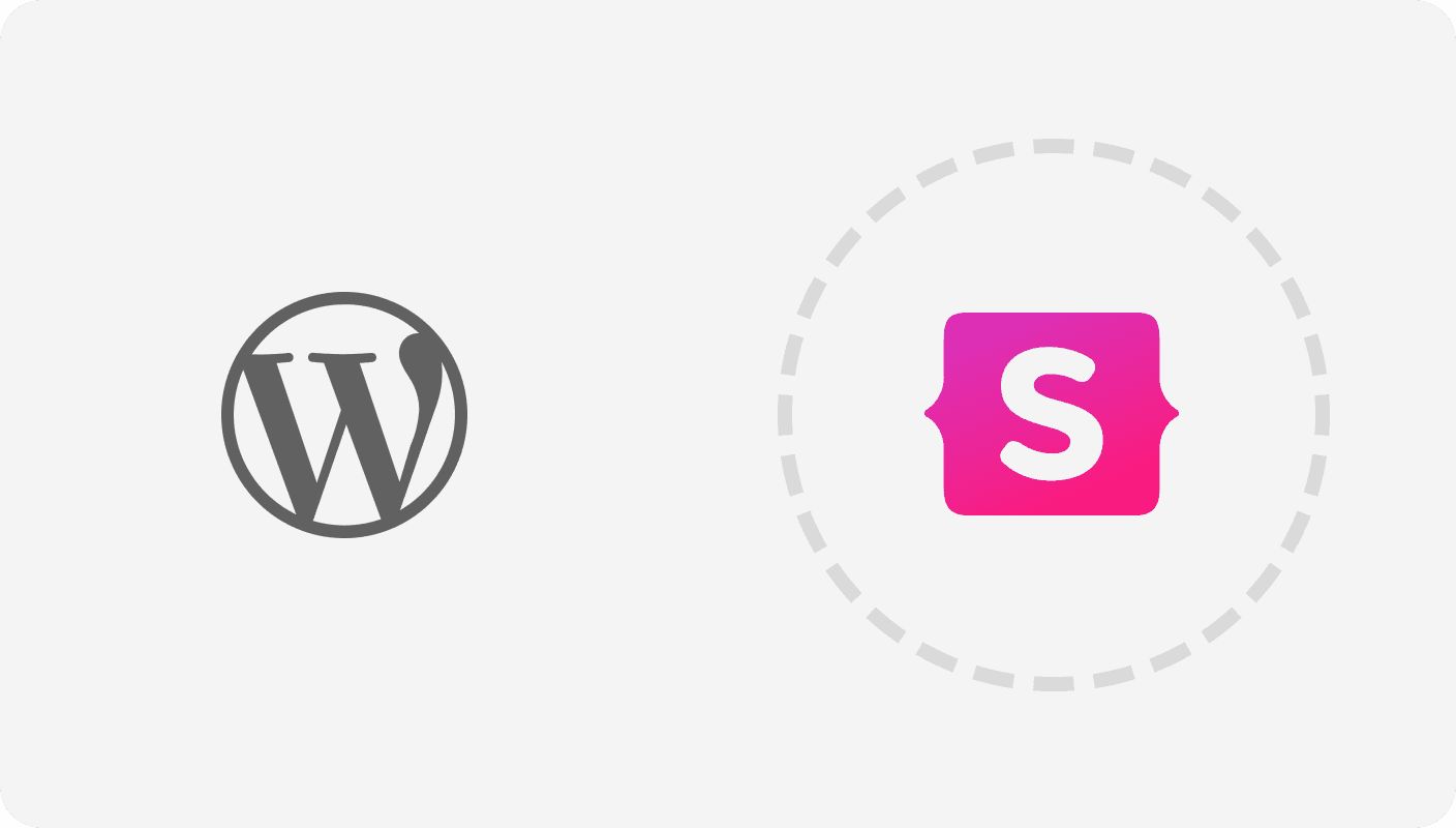 Wordpress to Statamic migration process