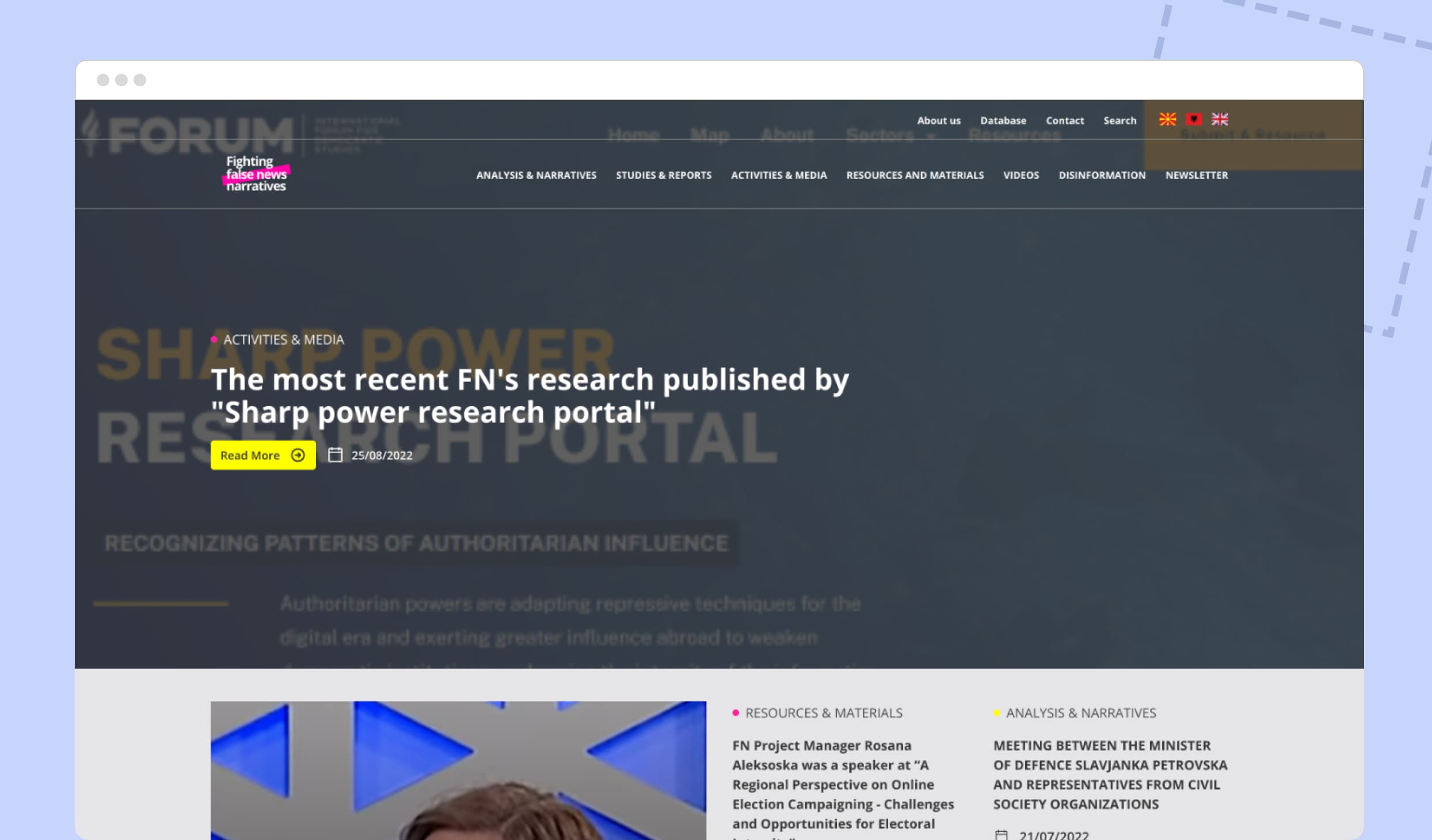 f2n2 hero