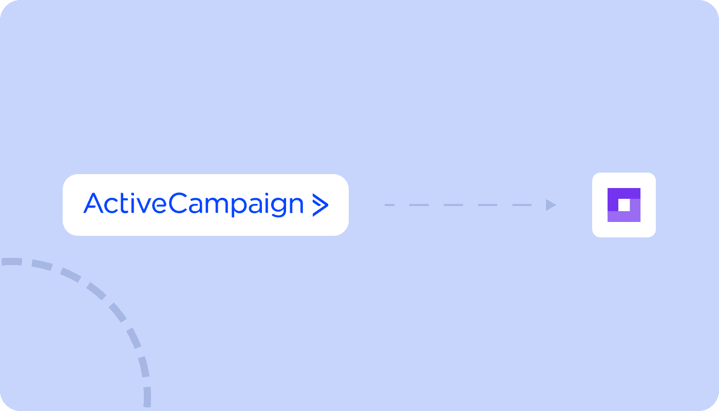 ActiveCampaign and OpenAI integration