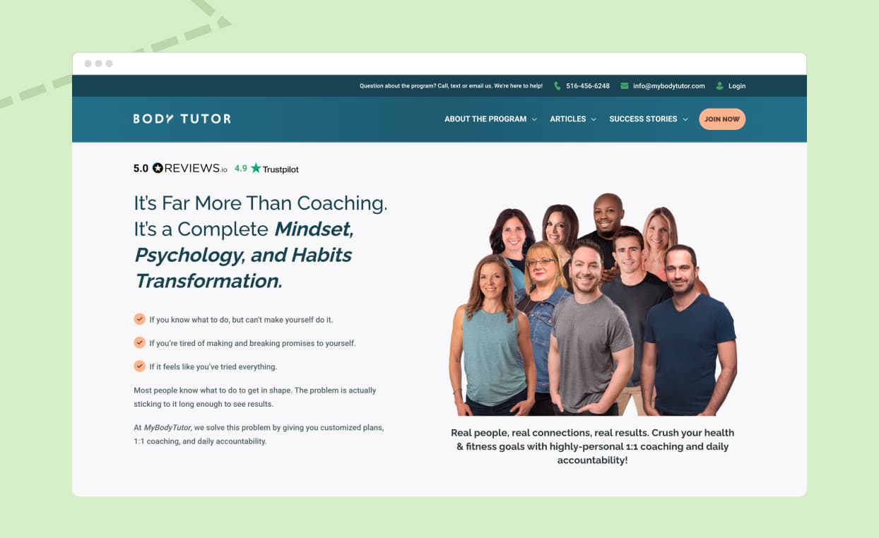 mybodytutor thumbnail