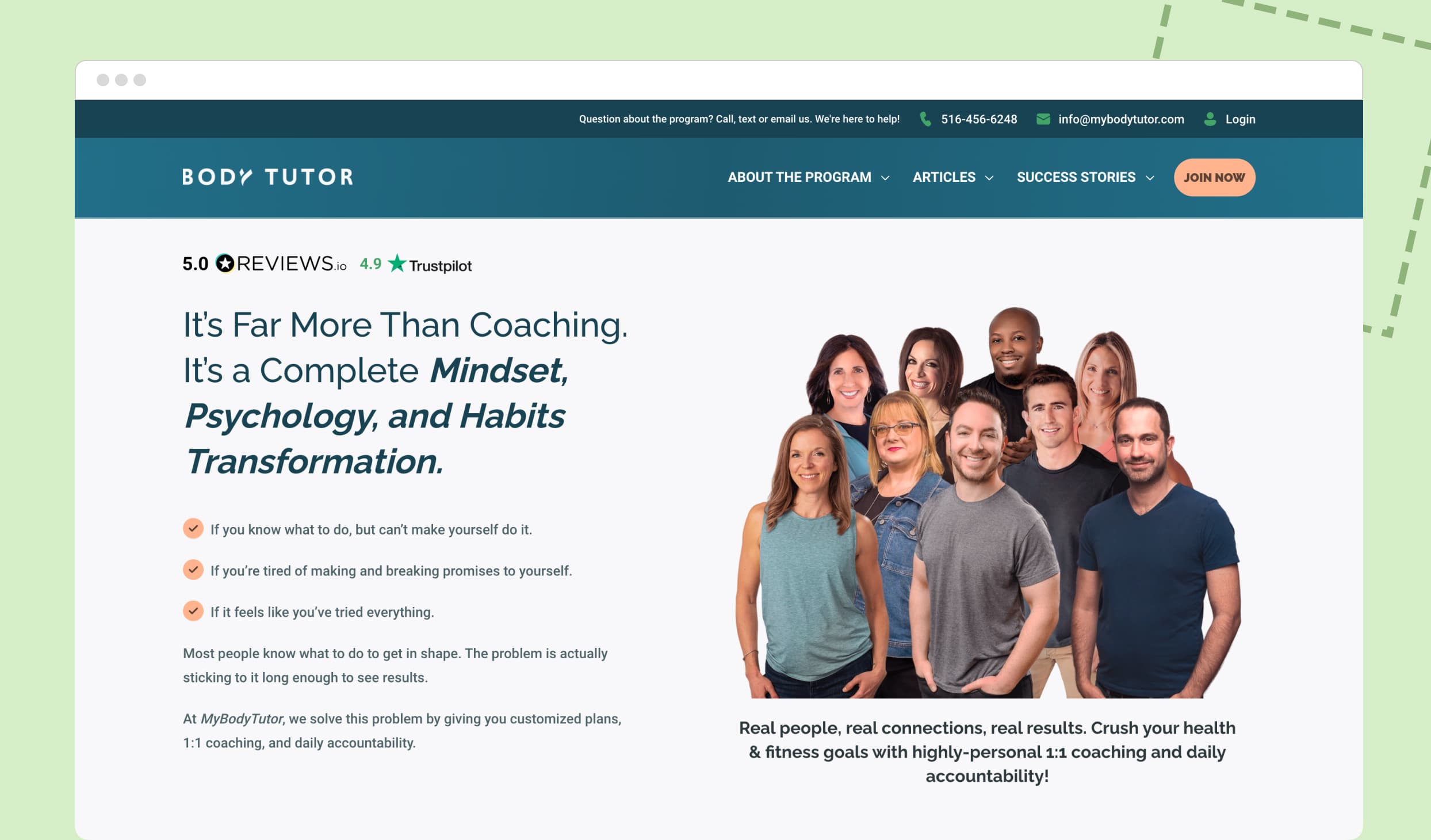 mybodytutor hero