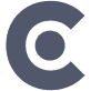 Clutch Logo