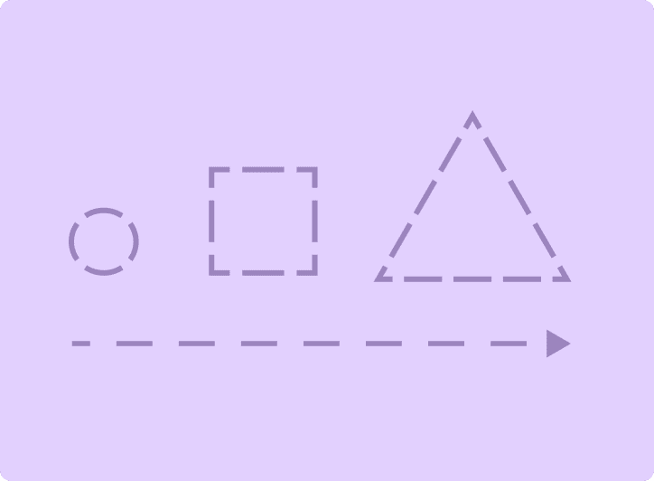 gameplan vector