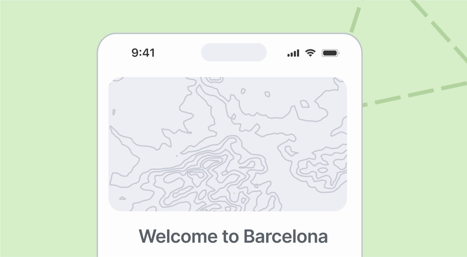 mobile apps thumbnail small