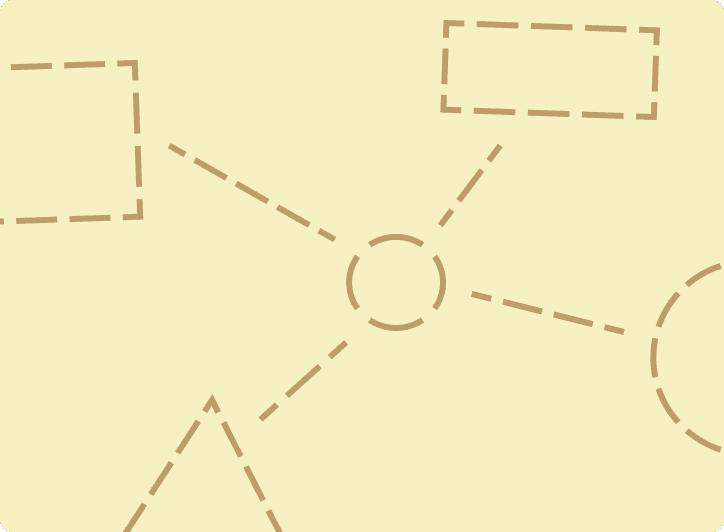 Planning Artwork
