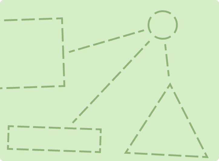 solution vector