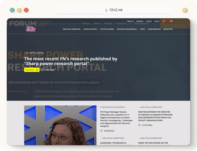 Image Thumbnail