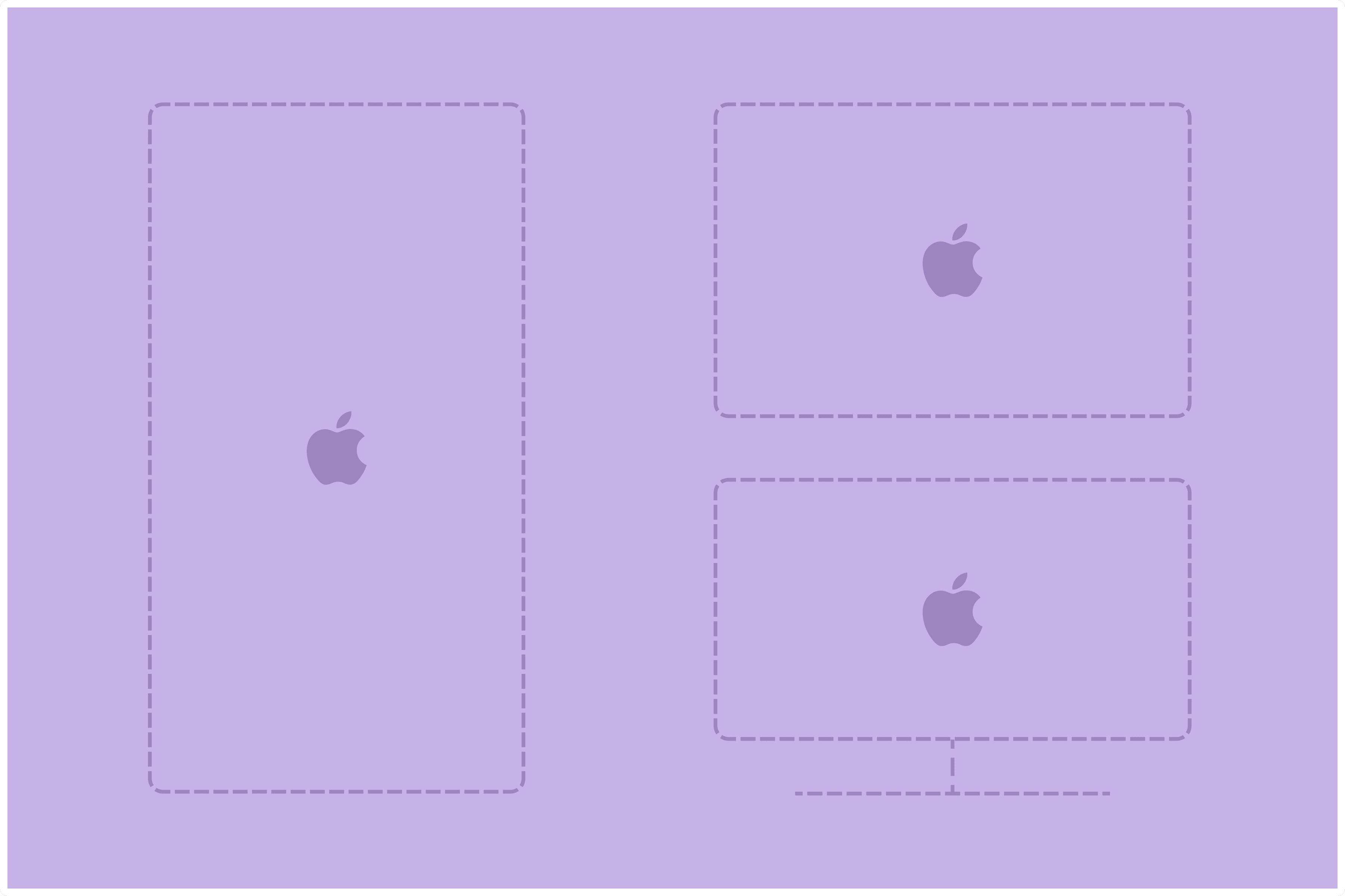 iOS App Development Company