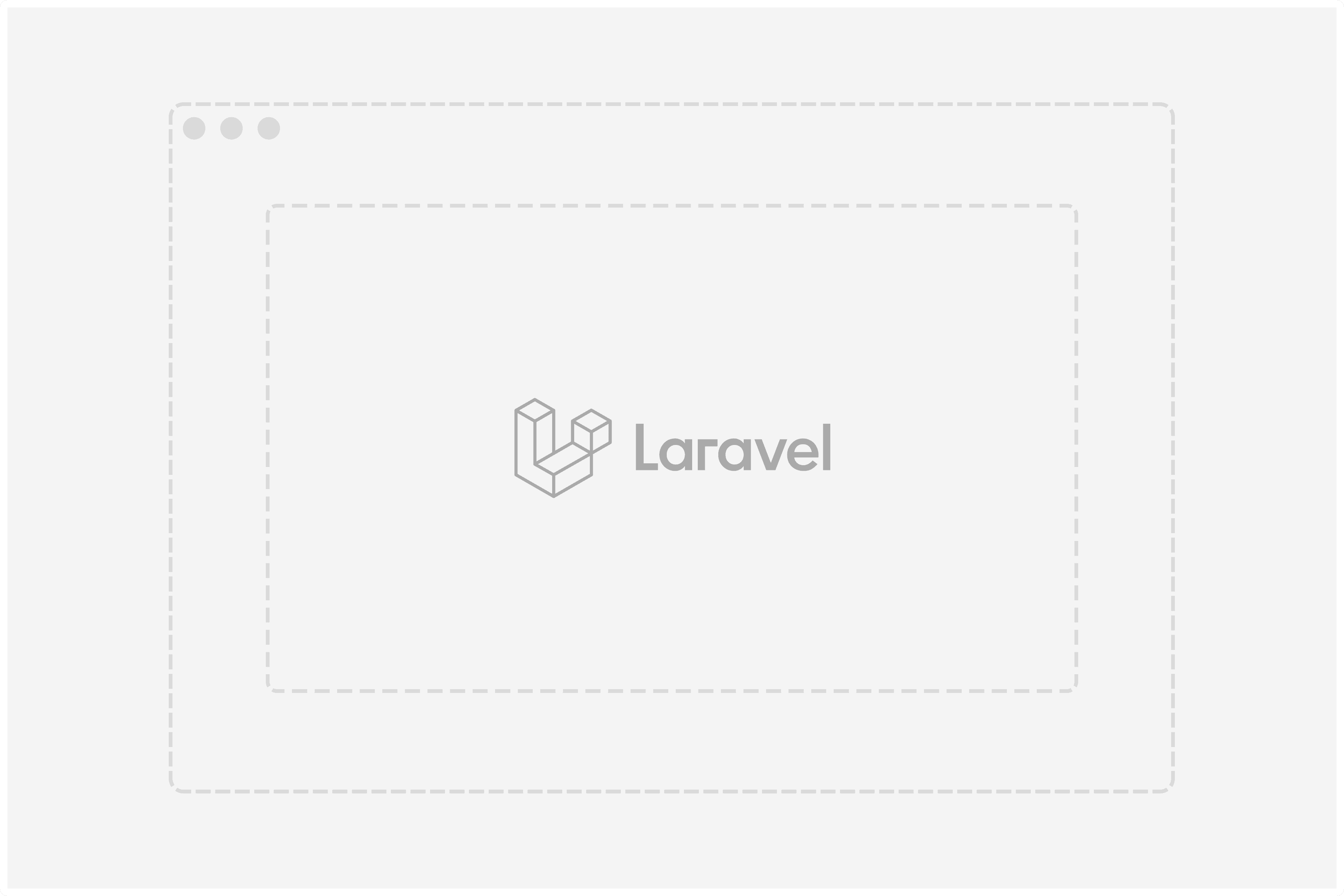 laravel development agency