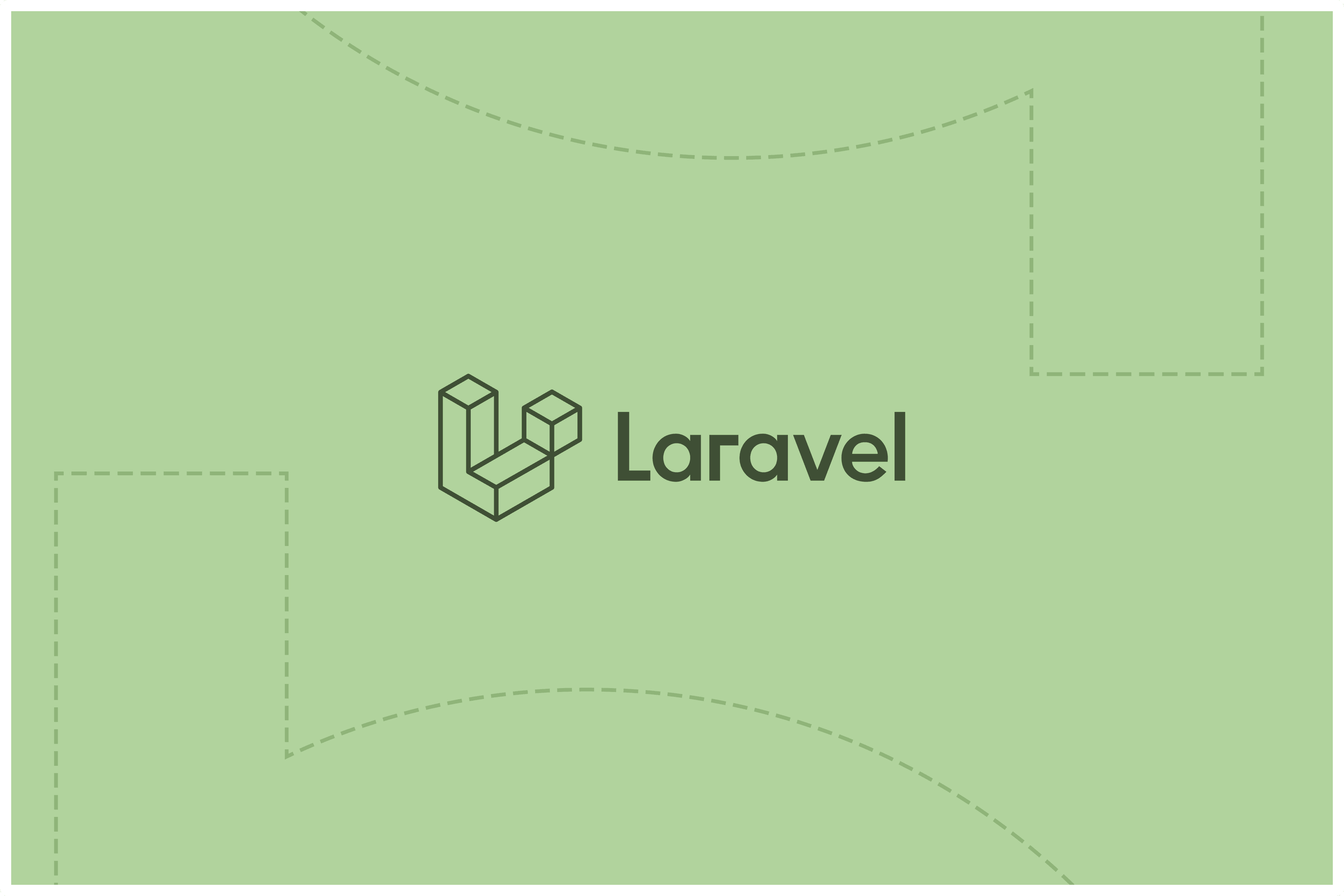 Laravel development company