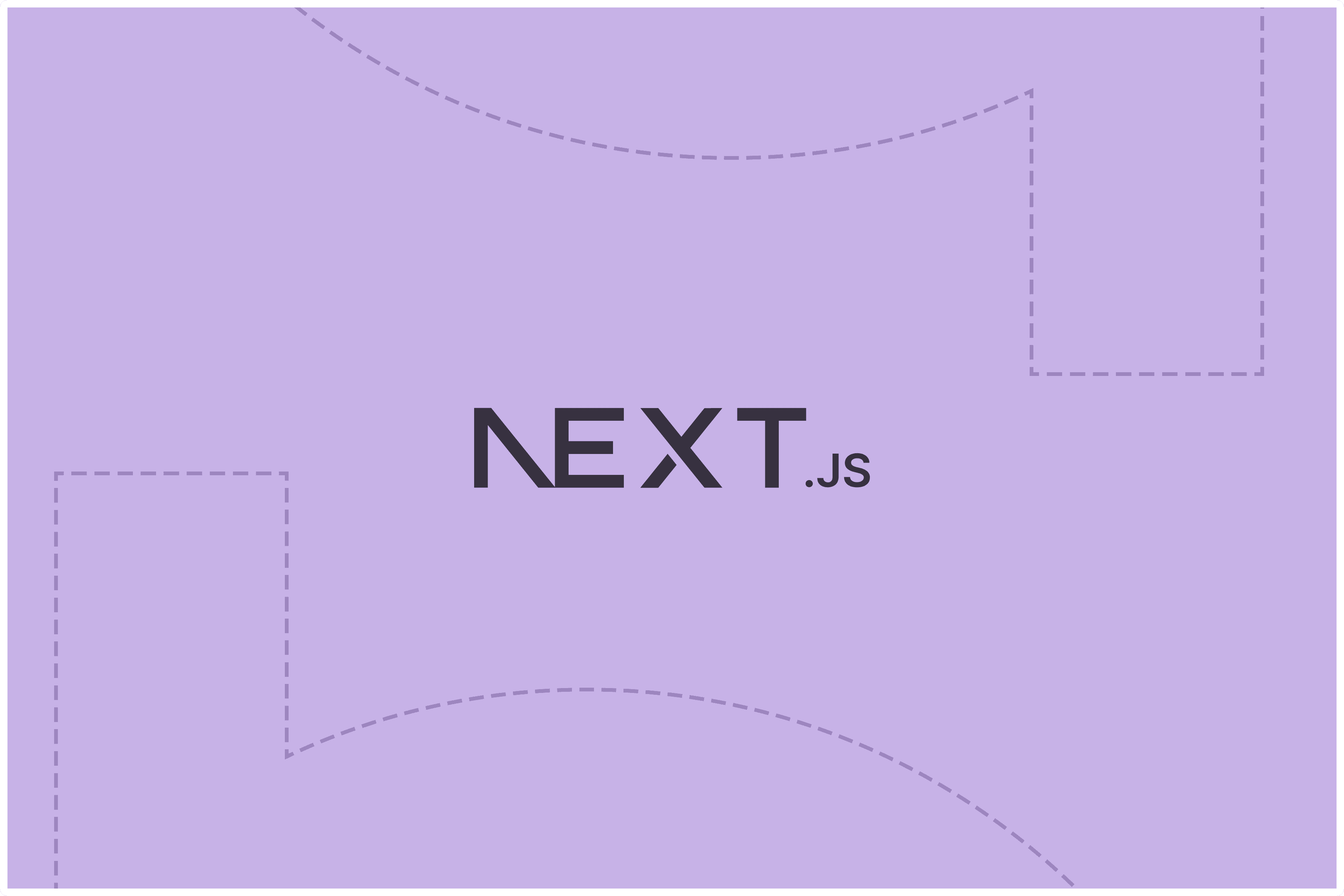 Next.js development company
