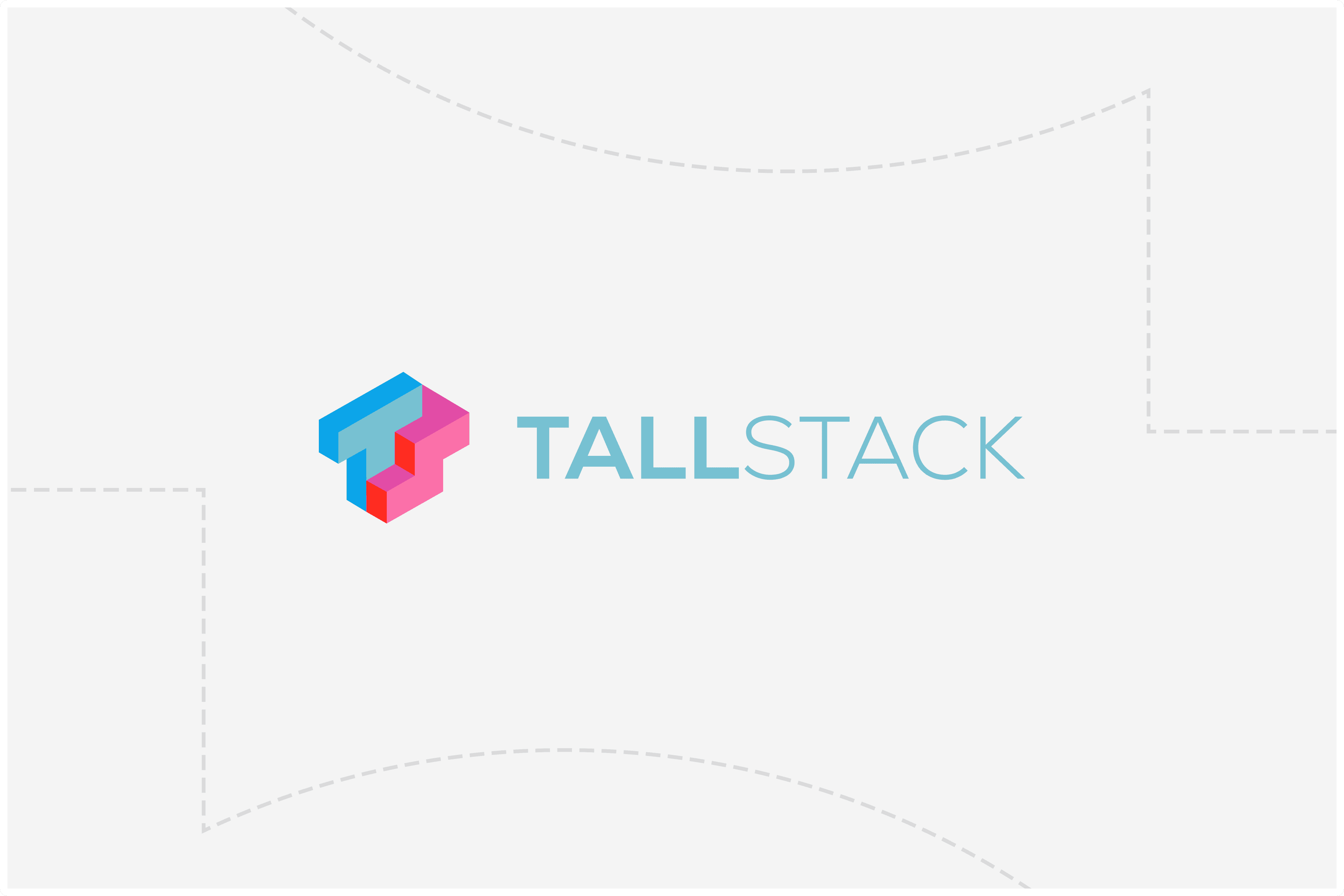 TALL stack development company