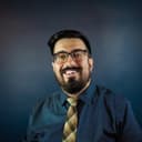 Ali Karbassi