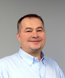 Kevin Hammond