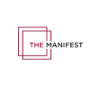 The Manifest Badge