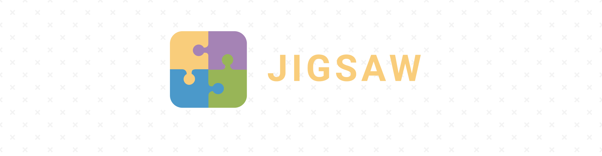 Jigsaw Blogpost Image