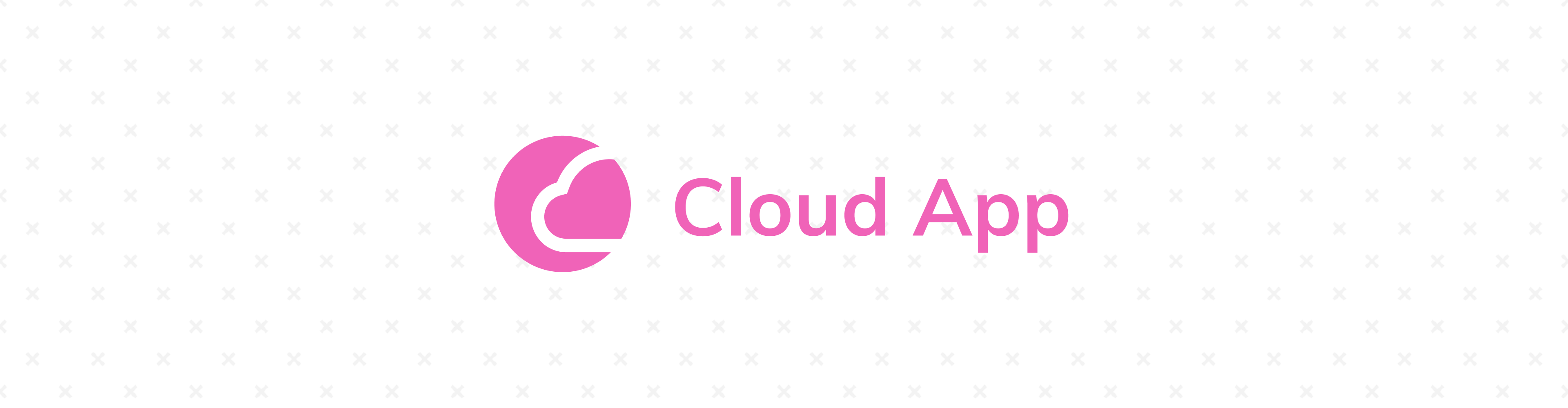 Cloud App Blogpost Image